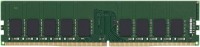 описание, цены на Kingston KSM HC DDR4 1x32Gb