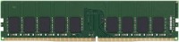 Купить оперативная память Kingston KSM HC DDR4 1x32Gb (KSM32ED8/32HC) по цене от 4227 грн.