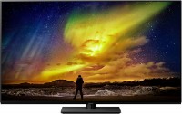 Купити телевізор Panasonic TX-55LZ980E  за ціною від 56511 грн.