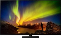 Купить телевізор Panasonic TX-65LZ980E: цена от 109347 грн.