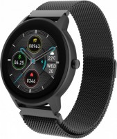 Купить смарт годинник FOREVER SB-325: цена от 1914 грн.