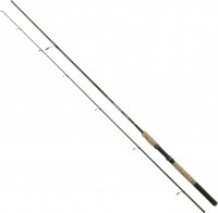 Купити вудилище Energofish Predator Spin 240-18 за ціною від 855 грн.