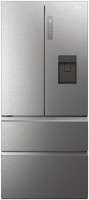 Купить холодильник Haier HFW-7819EWMP: цена от 74890 грн.