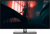 Купить монитор Lenovo ThinkVision P27h-30  по цене от 14416 грн.