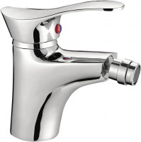 Купити змішувач Ferro Padwa BTP6 за ціною від 2744 грн.