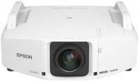 Купити проєктор Epson EB-Z8350W  за ціною від 532469 грн.