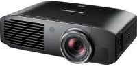 Купить проектор Panasonic PT-AE8000E  по цене от 87500 грн.