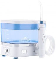 Купить електрична зубна щітка ETA Aquacare Plus 1708 90000: цена от 2520 грн.