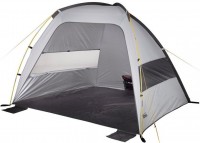 Купити намет High Peak Rapid 80 за ціною від 3480 грн.