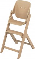 Купить стульчик для кормления Maxi-Cosi Nesta: цена от 8999 грн.
