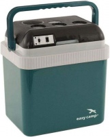 Купить автохолодильник Easy Camp Chilly 24L 12V: цена от 3780 грн.