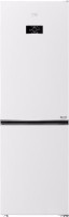 Купити холодильник Beko B3RCNA 364 HW  за ціною від 20181 грн.