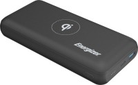 Купити powerbank Energizer QE20007PQ за ціною від 900 грн.