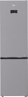 Купити холодильник Beko B5RCNA 405 LXB  за ціною від 27920 грн.
