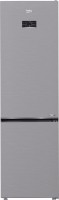 Купити холодильник Beko B5RCNA 406 LXBW  за ціною від 30260 грн.