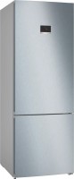 Купити холодильник Bosch KGN56XLEB  за ціною від 30490 грн.