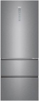 Купити холодильник Haier A4FE-742CPJ  за ціною від 44614 грн.