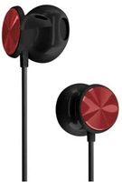Купити навушники HP DHH-1112  за ціною від 159 грн.