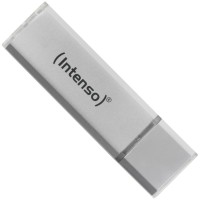 Купити USB-флешка Intenso Ultra Line (512Gb) за ціною від 2357 грн.