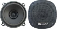 Купить автоакустика Roadstar PS-1315: цена от 1585 грн.