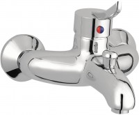 Купить змішувач Ferro Werona BTW1: цена от 3436 грн.