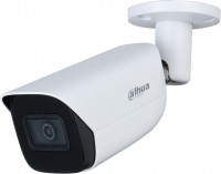 Купить камера видеонаблюдения Dahua IPC-HFW3841E-AS-S2 3.6 mm  по цене от 14154 грн.