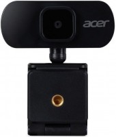 Купить WEB-камера Acer Conference FHD: цена от 2991 грн.