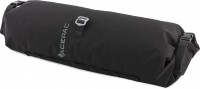 Купить велосумка Acepac Bar Drybag 16L: цена от 1845 грн.