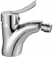 Купити змішувач Ferro Werona BTW6 за ціною від 2651 грн.