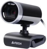 Купить WEB-камера A4Tech PK-910H: цена от 1139 грн.
