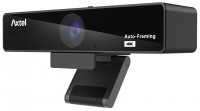 Купити WEB-камера Axtel AX-4K Business Webcam  за ціною від 12708 грн.