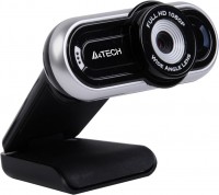 Купить WEB-камера A4Tech PK-920H  по цене от 1233 грн.
