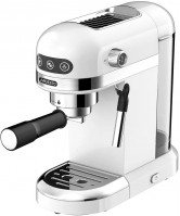 Купити кавоварка Ardesto YCM-E1500  за ціною від 3780 грн.