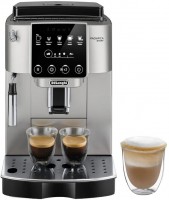Купити кавоварка De'Longhi Magnifica Start ECAM 220.31.SB  за ціною від 15200 грн.
