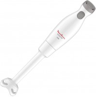 Купити міксер Moulinex EasyChef DD45A110 за ціною від 1768 грн.