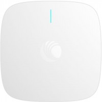 Купить wi-Fi адаптер Cambium Networks XV2-2: цена от 22554 грн.