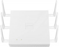 Купити wi-Fi адаптер LANCOM LN-1702B  за ціною від 103955 грн.