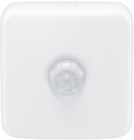 Купить охранный датчик WiZ Motion Sensor: цена от 440 грн.