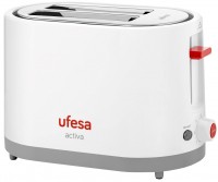 Купити тостер Ufesa Activa TT7385  за ціною від 999 грн.