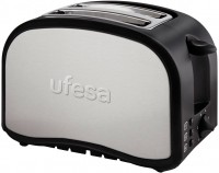 Купить тостер Ufesa TT7985  по цене от 1199 грн.