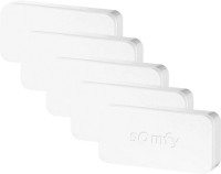 Купити охоронний датчик Somfy IntelliTAG (5-pack)  за ціною від 4950 грн.