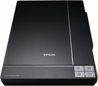 Купить сканер Epson Perfection V37  по цене от 2799 грн.