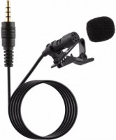 Купити мікрофон XOKO MC-100  за ціною від 129 грн.