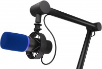 Купить микрофон Endorfy Solum Broadcast: цена от 6073 грн.