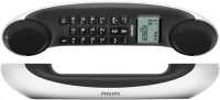 Купить радиотелефон Philips ArtPhone  по цене от 543 грн.