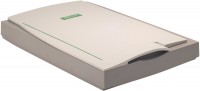 Купити сканер Mustek A3 1200S