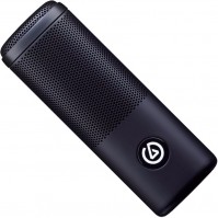Купить мікрофон Elgato Wave DX: цена от 4451 грн.