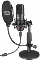 Купить мікрофон Mozos MKIT-900PRO: цена от 2056 грн.
