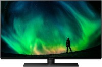 Купити телевізор Panasonic TX-42LZ1500E  за ціною від 97566 грн.
