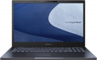 описание, цены на Asus ExpertBook L2 L2502CYA